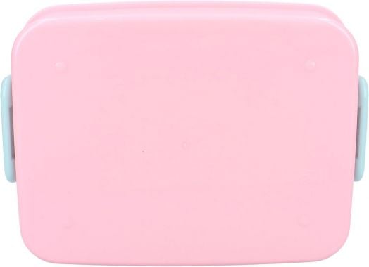 Кутия за храна Vadobag Stitch Lunch Bunch