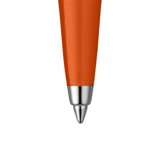 Химикалка Parker Jotter Originals, оранжева