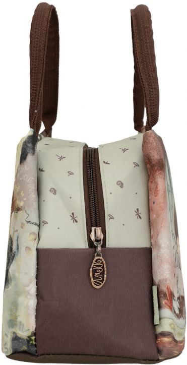 Чанта за обяд Anekke Core 23 х 19 х 16 см.