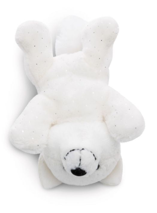 Магнит Nici Dreamy Winter - Полярна лисица