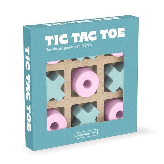 Игра Miquelrius Морски шах