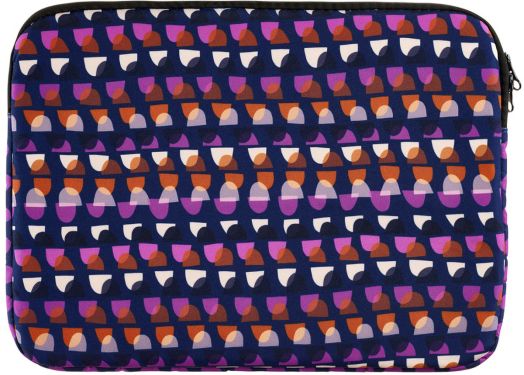 Калъф за лаптоп/таблет Miquelrius Abstract 13