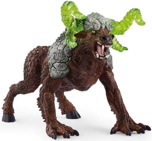 Фигурка Schleich: Скален козел