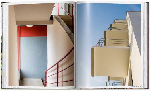 Great Escapes: Germany