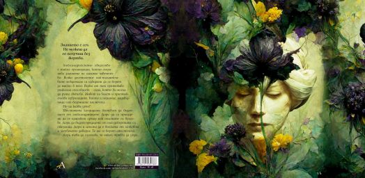 Шестимата на Атлас