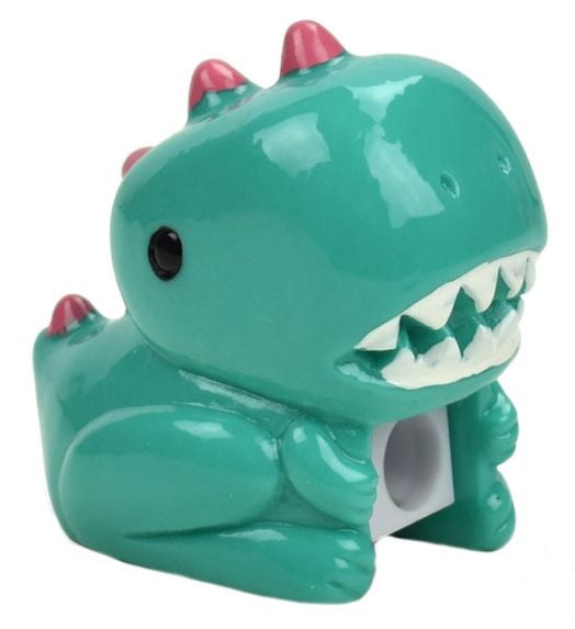 Острилка Legami Dino