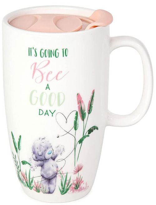 Чаша за път Me To You - Good Day