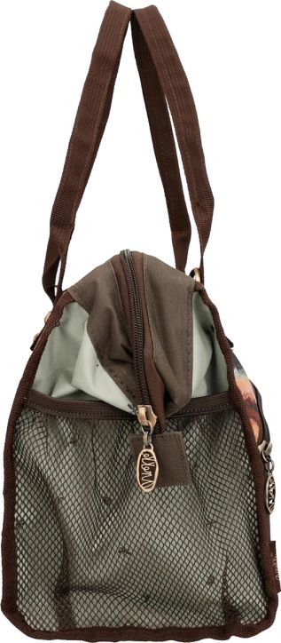 Чанта за обяд Anekke 28,5 х 24,5 х 16 см.