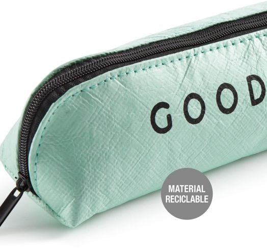 Несесер Miquelrius Tyvek Good Vibes