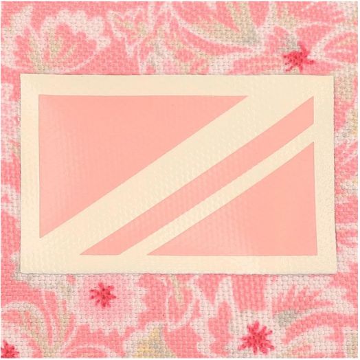 Несесер Pepe Jeans Nahid с три отделения