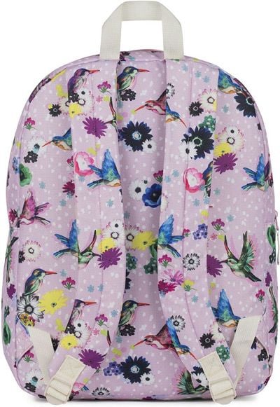 Ученическа раница 100% Sugar с две отделения