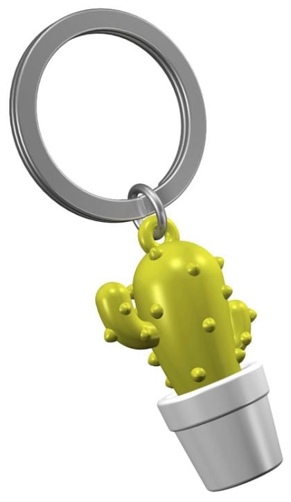 Ключодържател Metalmorphose - Cactus