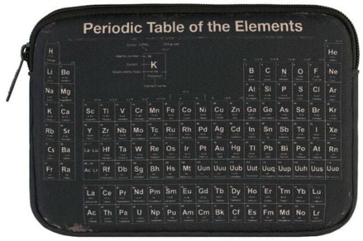 Калъф за таблет Legami - Elements