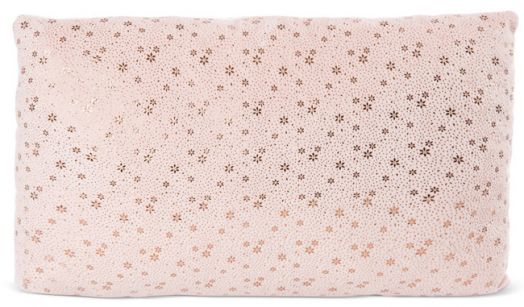 Възглавница Nici - Елен Jonte