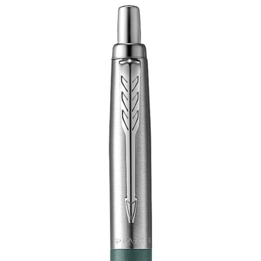 Химикалка Parker Royal Jotter XL Matte Green CT