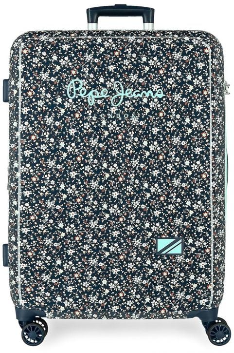 Куфар Pepe Jeans Alenka, 68 см.