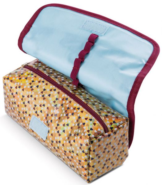 Несесер Nici - Слонче Amadou