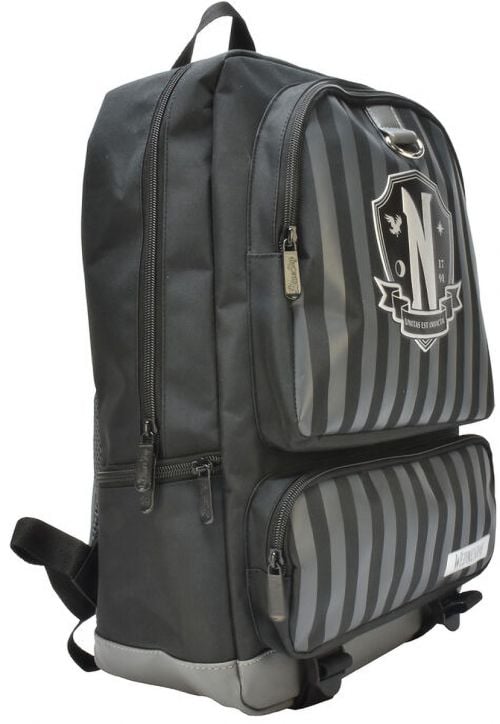 Раница Blue Sky - Wednesday Nevermore