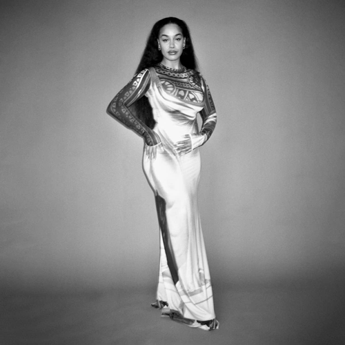 Falling Or Flying (CD)