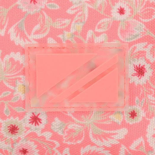 Ученическа раница Pepe Jeans Nahid с две отделения