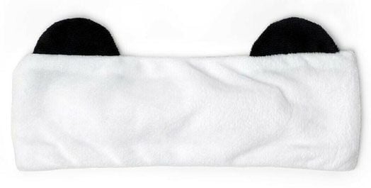 Лента за коса Legami - Panda