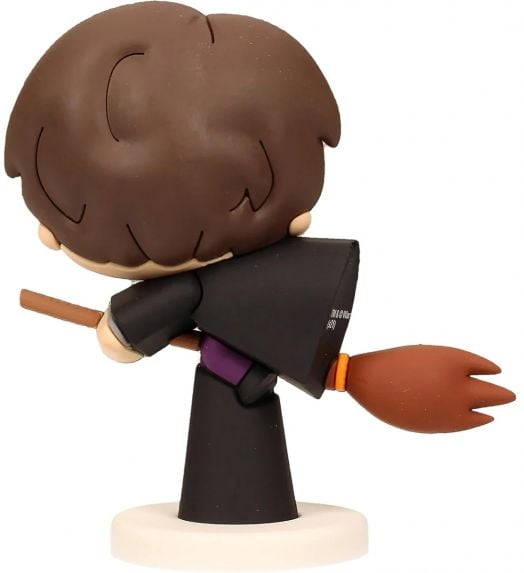 Мини фигурка Harry Potter - серия 4, асортимент