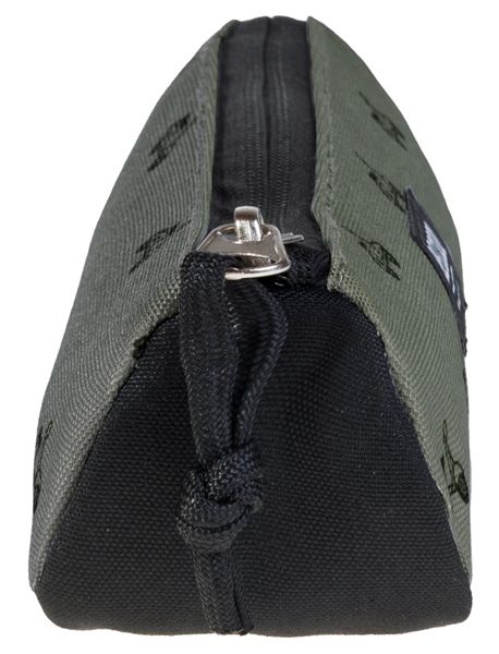 Несесер Busquets Becool Scooters 2022 с едно отделение