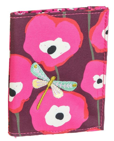 Детско портмоне Busquets Freely