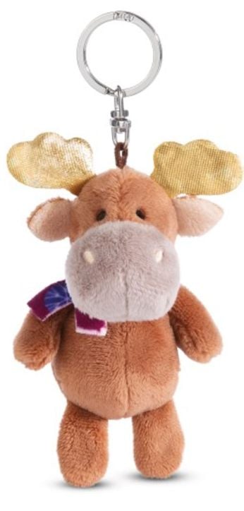 Ключодържател Nici - Лос Thure