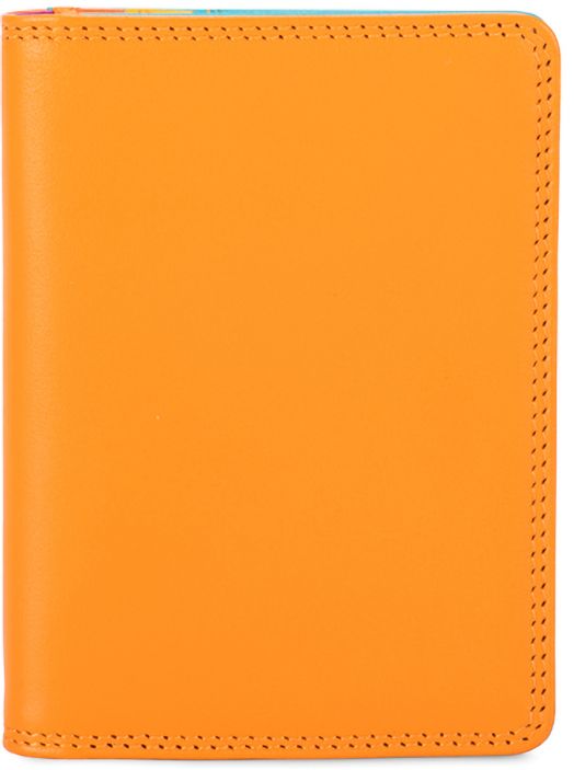 Джобен калъф за карти Mywalit Copacabana