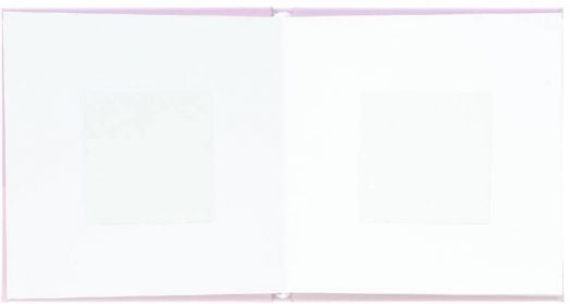 Фотоалбум Grupo Erik - Pusheen Moments, размер 16 х 16 см.