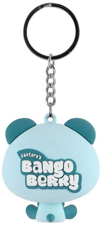 Ключодържател Santoro Bangoberry Pally Panda