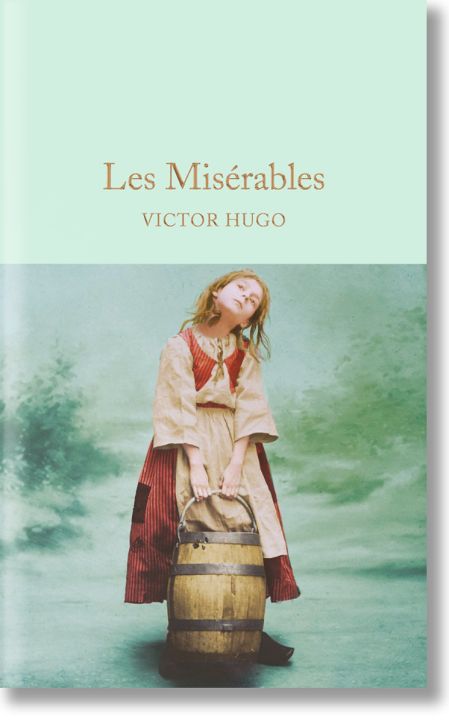 Les Miserables