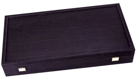 Табла Manopoulos - Венге реплика, 48 х 26 см.