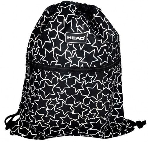 Спортна торба Astra Head - Star Lights