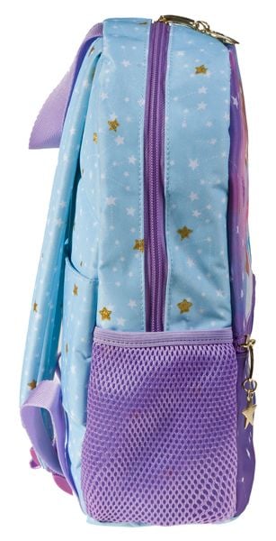 Малка детска раничка Busquets Moon 2022