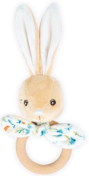 Гризалка Kaloo - Зайче