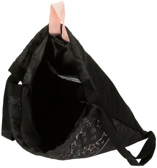 Чанта за спорт Pepe Jeans Cintia