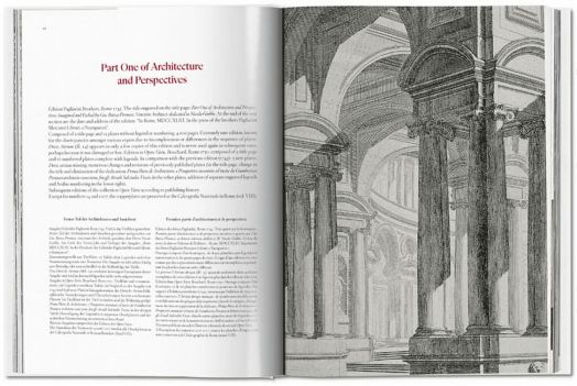 Piranesi. The Complete Etchings