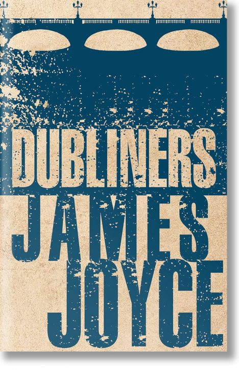 Dubliners