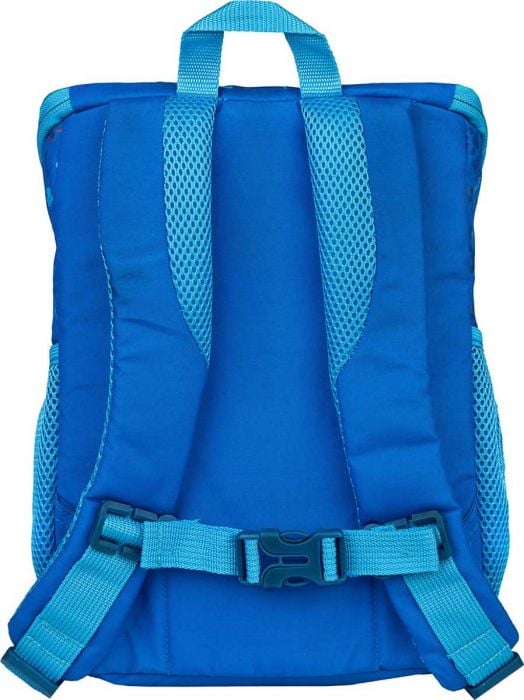 Детска раничка Mini-Me - Кученце