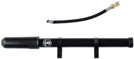 Помпа за колело Legami