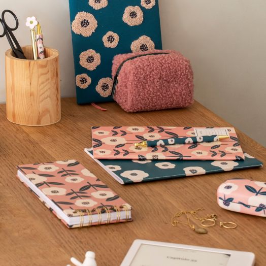 Пад за бележки Miquelrius Keep It Simple