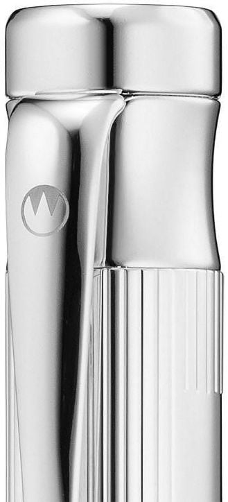 Писалка Waldmann Sterling Silver Tango