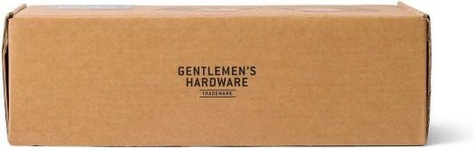 Чаши за уиски с гранитни охладители Gentlemen's Hardware, 2 бр.