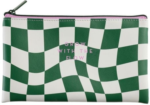 Плосък несесер Miquelrius Foodie Lovers