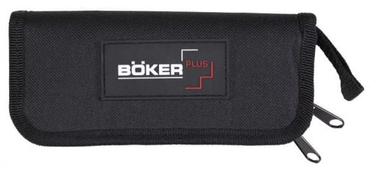Джобен нож Boker Plus Yokai