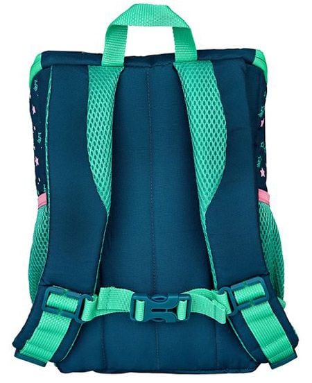 Детска раничка Mini-Me - Mia Magic