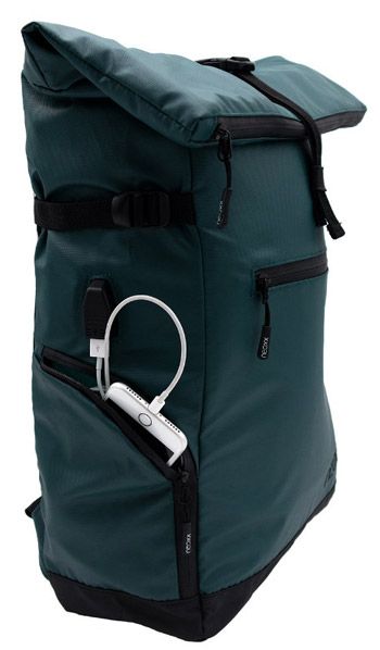 Раница Neoxx Vibe Nite