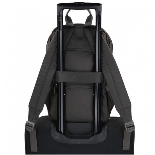 Раница за лаптоп Pepe Jeans Ruby с две отделения